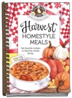 Image for Harvest homestyle meals
