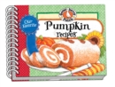 Image for Our favorite pumpkin recipes