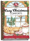 Image for Cozy Christmas comforts