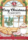 Image for Cozy Christmas comforts.