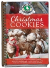 Image for Christmas cookies