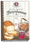 Image for Recipes from the Farmhouse