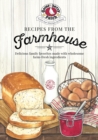 Image for Recipes from the Farmhouse