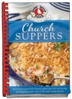 Image for Church Suppers
