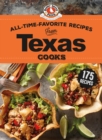 Image for All-Time-Favorite Recipes from Texas Cooks