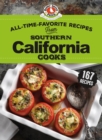 Image for All-Time-Favorite Recipes from Southern California Cooks