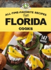 Image for All-Time-Favorite Recipes From Florida Cooks