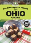 Image for All-time-favorite Recipes from Ohio Cooks