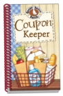 Image for Farmhouse Coupon Keeper