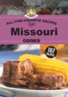 Image for All Time Favorite Recipes from Missouri Cooks