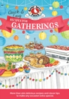 Image for Quick &amp; Easy Recipes for a Gathering