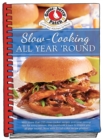 Image for Slow cooking all year &#39;round