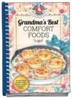 Image for Grandma&#39;s best comfort foods