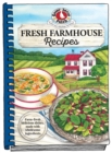 Image for Fresh Farmhouse Recipes