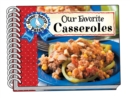 Image for Our favorite casserole recipes