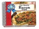 Image for Our favorite bacon recipes
