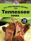 Image for All Time Favorite Recipes from Tennessee Cooks