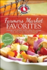 Image for Farmers Market Favorites