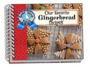 Image for Our favorite gingerbread recipes