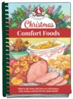 Image for Christmas Comfort Foods