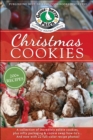 Image for Christmas Cookies