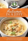 Image for Autumn in a Jiffy: All Your Favorite Flavors of Fall Updated With Photos
