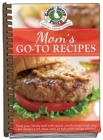 Image for Moms go-to recipes