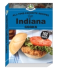 Image for All-Time-Favorite Recipes from Indiana Cooks