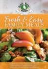 Image for Fresh &amp; Easy Family Meals