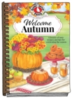 Image for Welcome autumn
