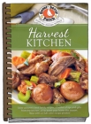 Image for Harvest kitchen cookbook
