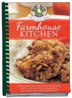 Image for Farmhouse kitchen