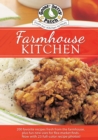 Image for Farmhouse Kitchen