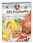 Image for 2025 Gooseberry Patch Pocket Calendar