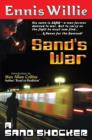 Image for Sand&#39;s War