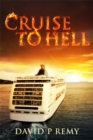 Image for Cruise to Hell