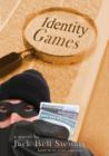 Image for Identity Games