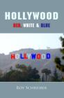 Image for Hollywood - Red, White &amp; Blue