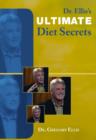 Image for Ultimate Diet Secrets