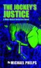 Image for Jockey&#39;s Justice