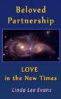 Image for Beloved Partnership: Love in the New Times