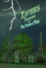 Image for Xavier&#39;s Treasures: Xavier&#39;s Treasures