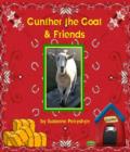 Image for Gunther the Goat &amp; Friends