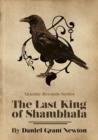 Image for Last King of Shambhala