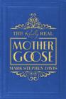Image for Really Real Mother Goose