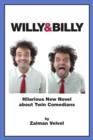 Image for Willy &amp; Billy