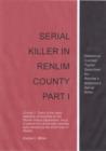 Image for Serial Killer in Renlim County Part I