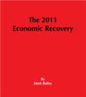 Image for 2011 Economic Recovery
