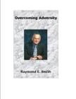 Image for Overcoming Adversity