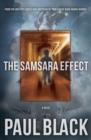 Image for Samsara Effect